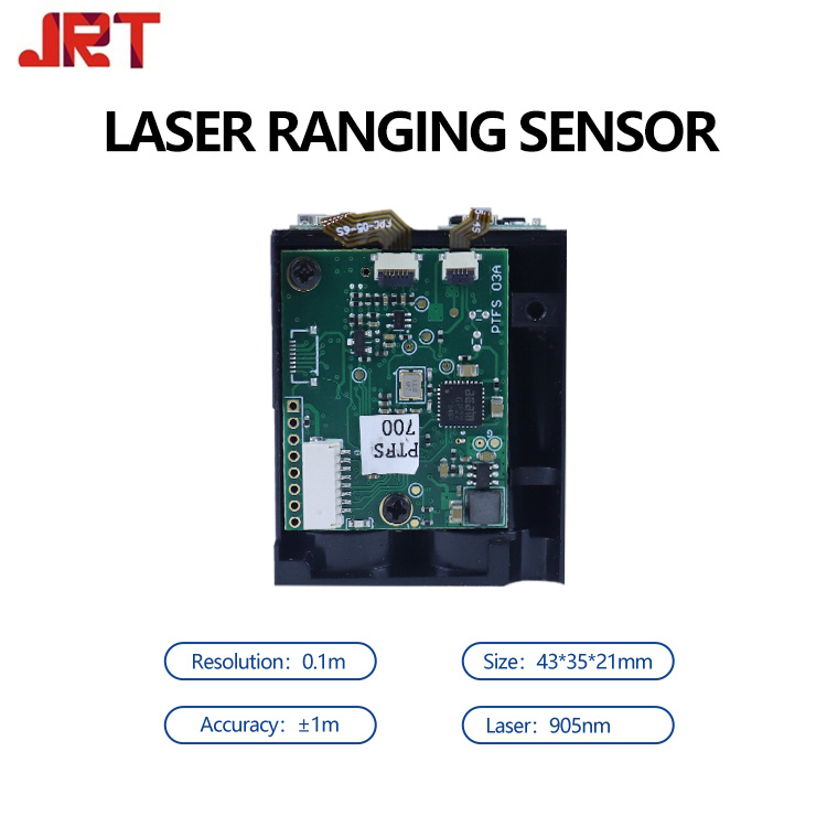 Industrial Laserentfernungs Me - Industrial Laser Measurement 리뷰 및 가격