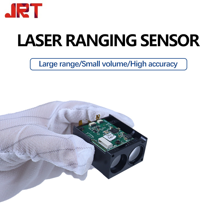 Industrial Laserentfernungs Me - Industrial Laser Measurement 리뷰 및 가격