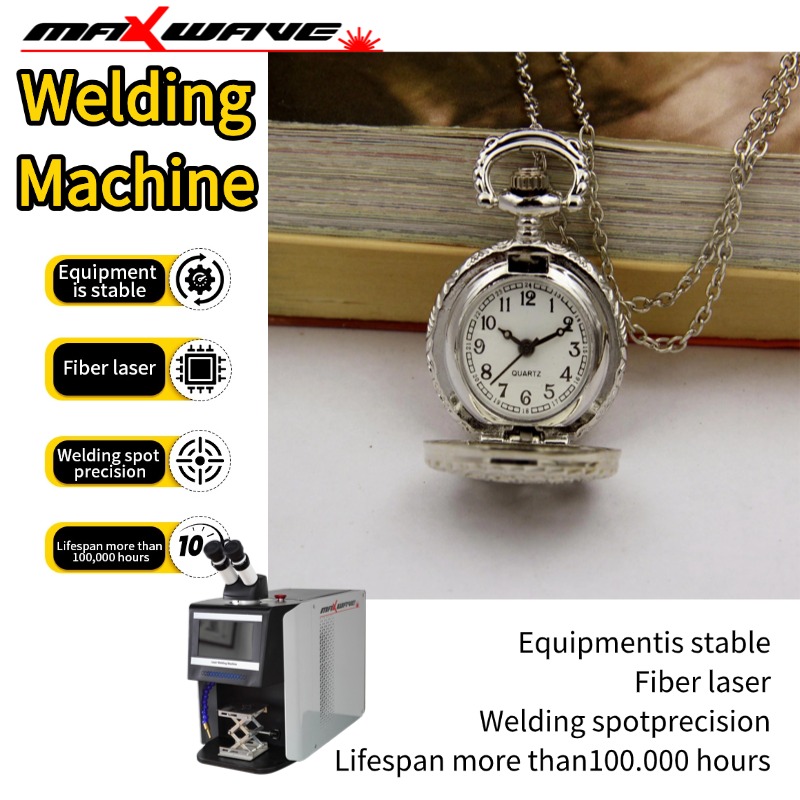 Industrial Grade QCW Laser Jew - Industrial Applications Of Laser 리뷰 및 가격