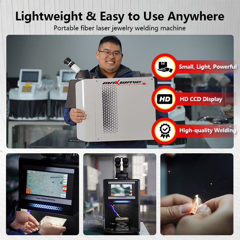 Industrial Grade QCW Laser Jew - Industrial Applications Of Laser 리뷰 및 가격