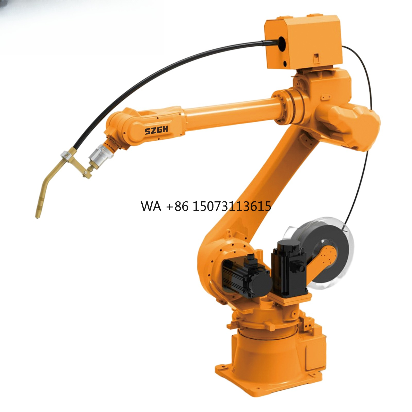 Engineer Helping SZGH-H2100-B- - Industrial Laser Manufacturers 리뷰 및 가격