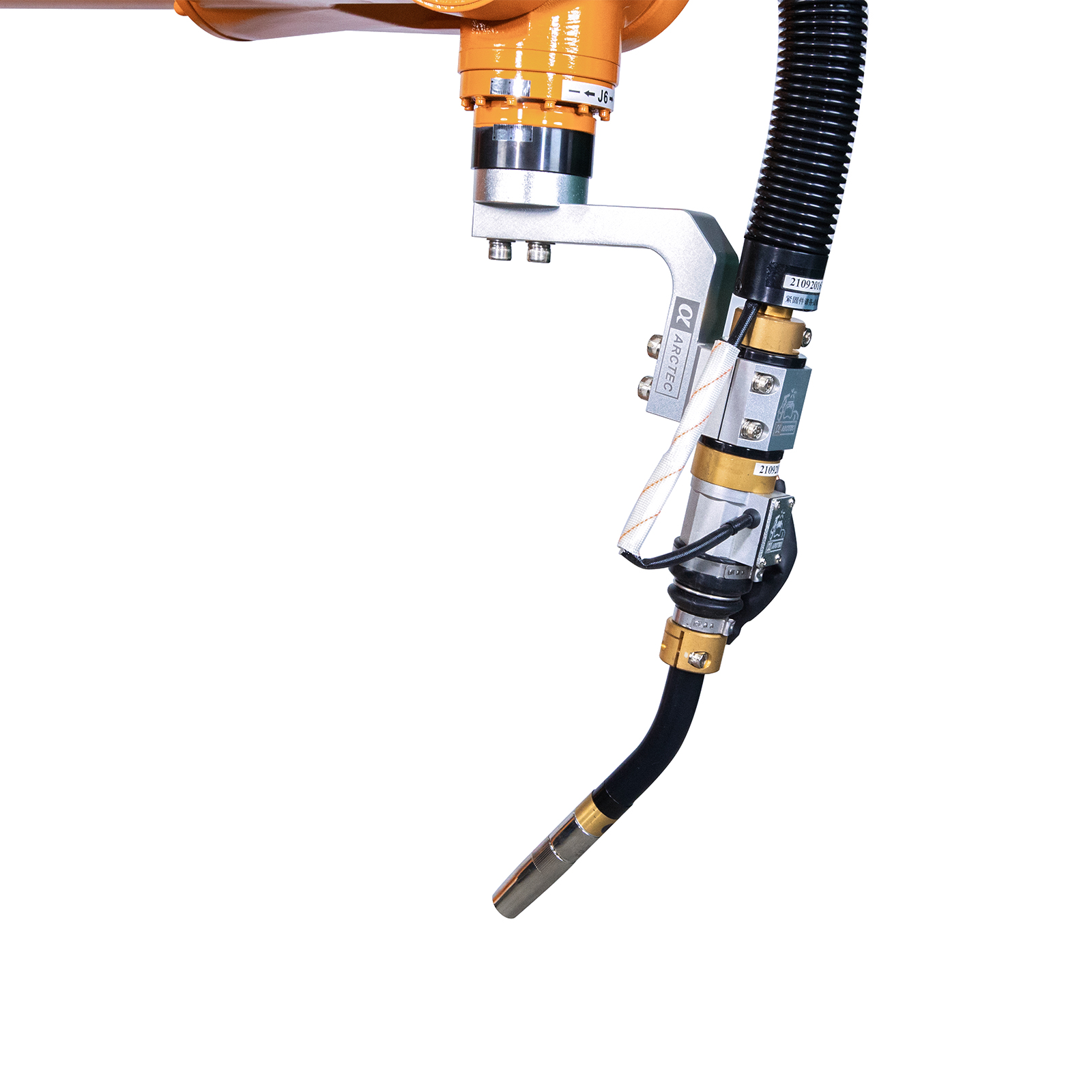 Engineer Helping SZGH-H2100-B- - Industrial Laser Manufacturers 리뷰 및 가격