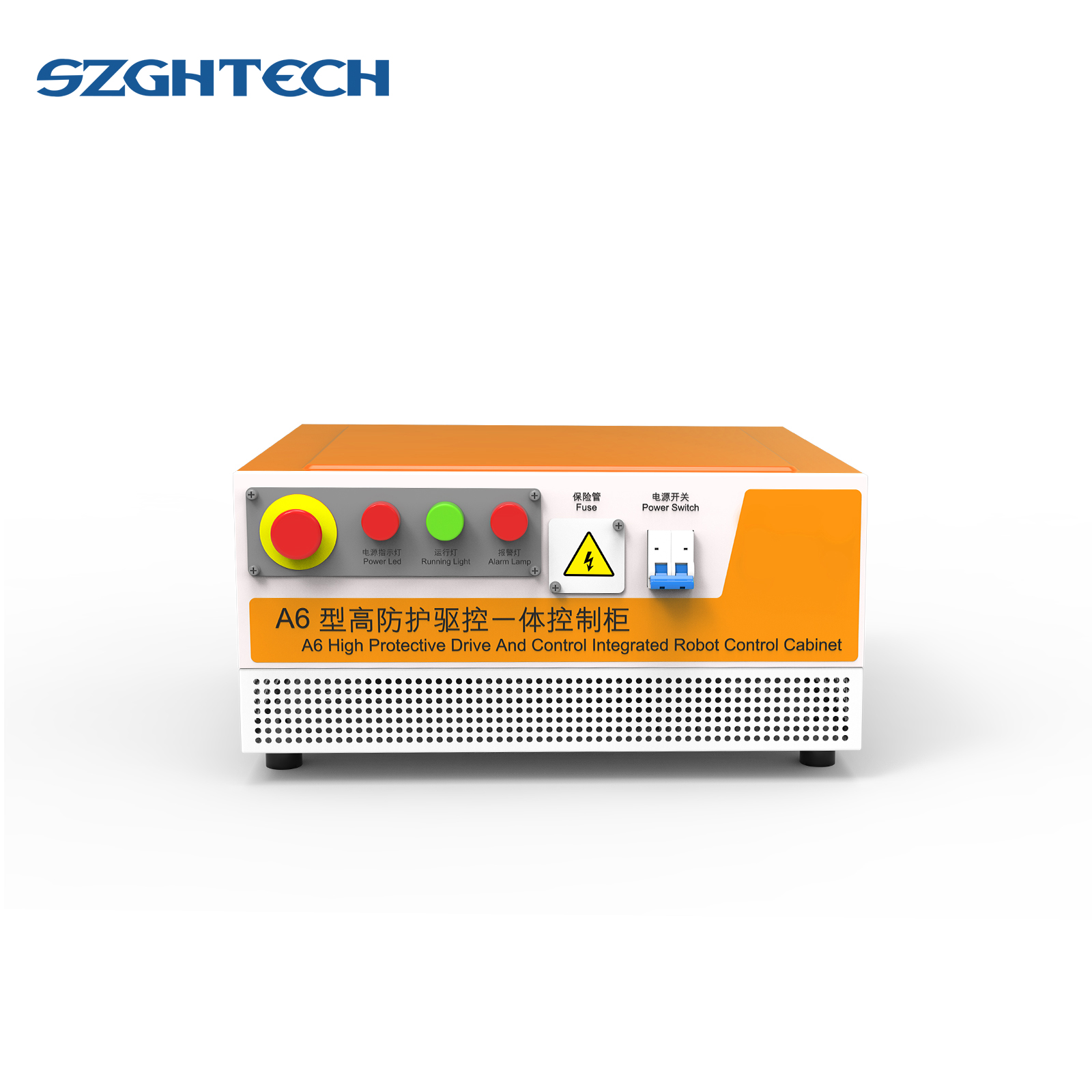 Engineer Helping SZGH-H2100-B- - Industrial Laser Manufacturers 리뷰 및 가격