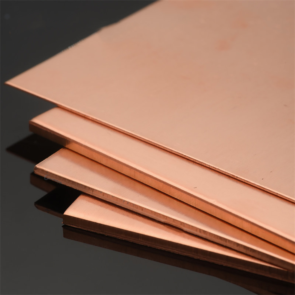 T2 Purple Copper Plate Pure Re - Industrial Laser Manufacturers 리뷰 및 가격