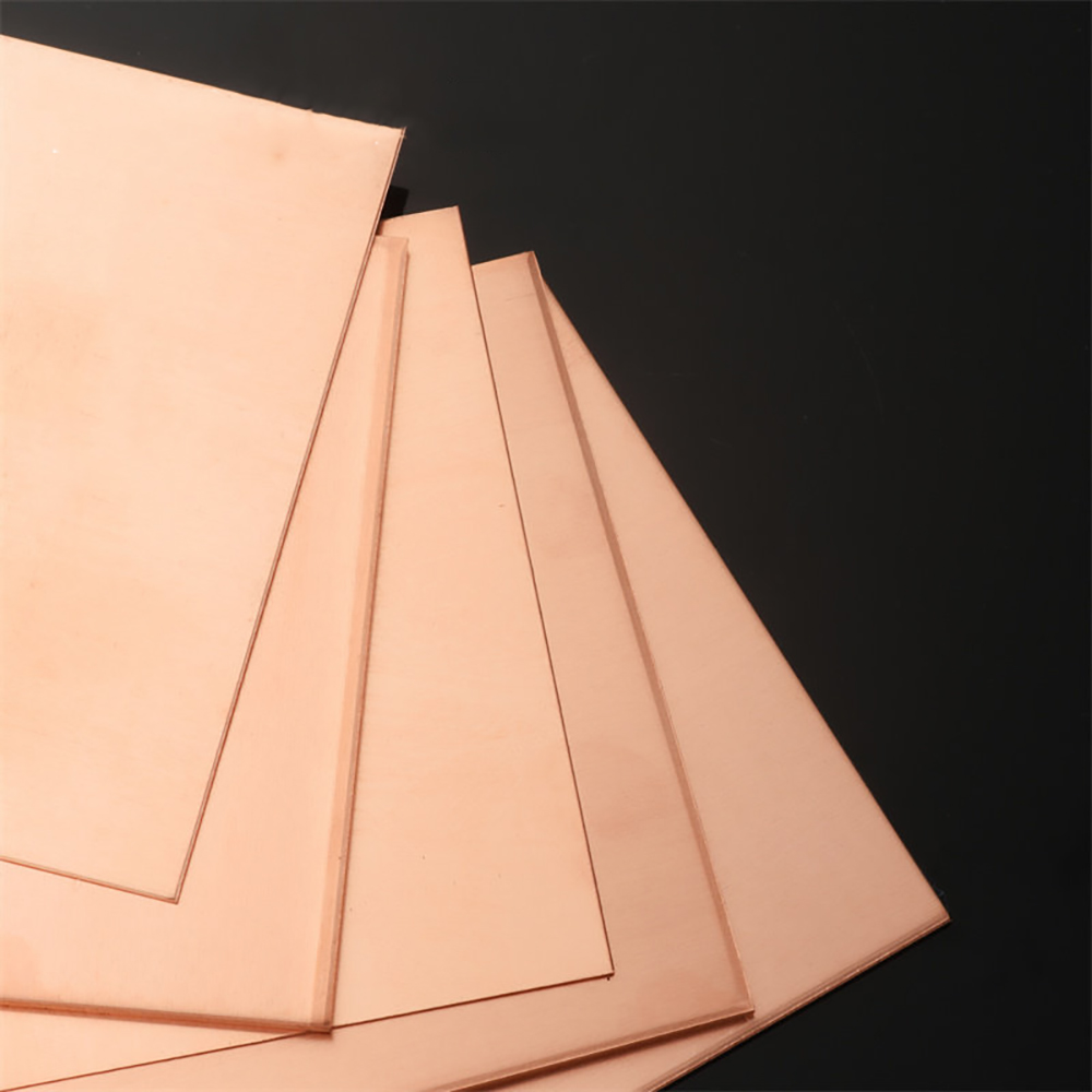 T2 Purple Copper Plate Pure Re - Industrial Laser Manufacturers 리뷰 및 가격