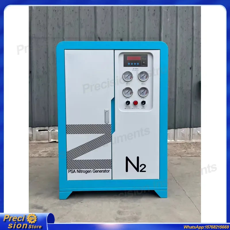 For Industrial PSA Nitrogen Ge - Industrial Laser Packaging 리뷰 및 가격