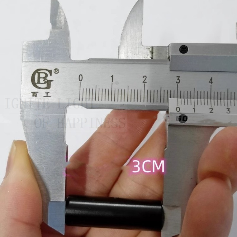 Cutting Infrared Cutting Machi - Industrial Laser Line Generator 리뷰 및 가격