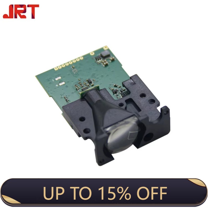 New Version Long Measuring Ran - Industrial Laser Displacement Sensor 리뷰 및 가격