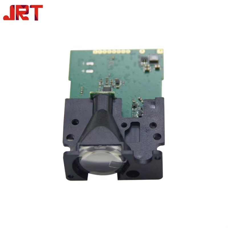 New Version Long Measuring Ran - Industrial Laser Displacement Sensor 리뷰 및 가격