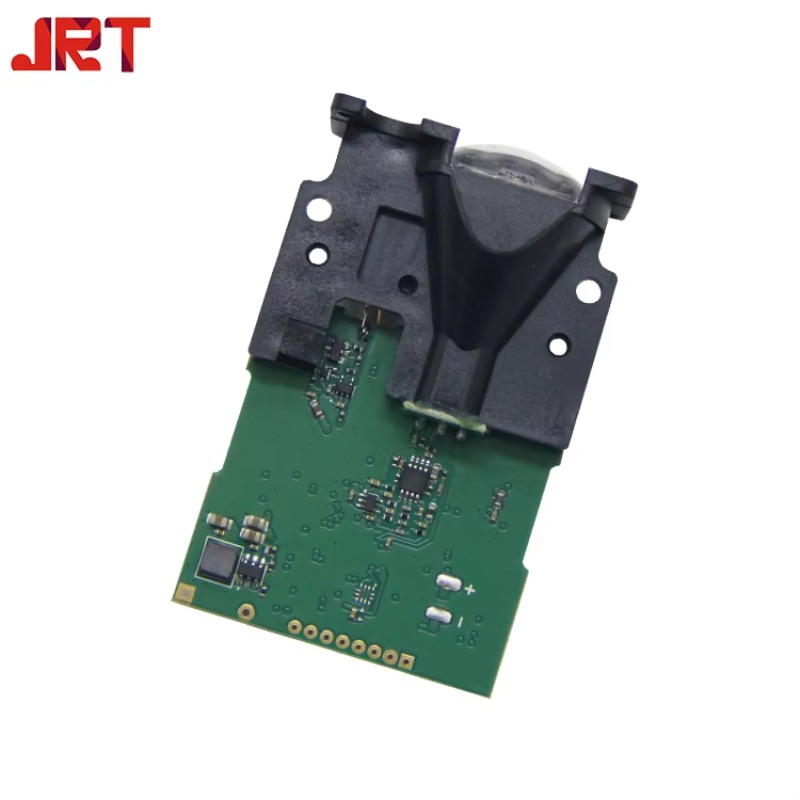 New Version Long Measuring Ran - Industrial Laser Displacement Sensor 리뷰 및 가격