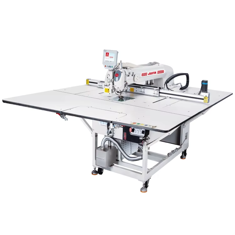 For JTK8F-90AJ Industrial Smar - Industrial Laser 리뷰 및 가격