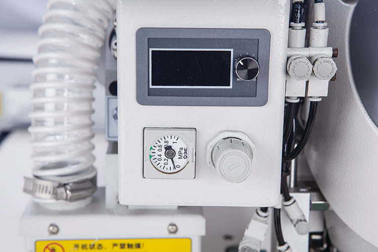 For JTK8F-90AJ Industrial Smar - Industrial Laser 리뷰 및 가격