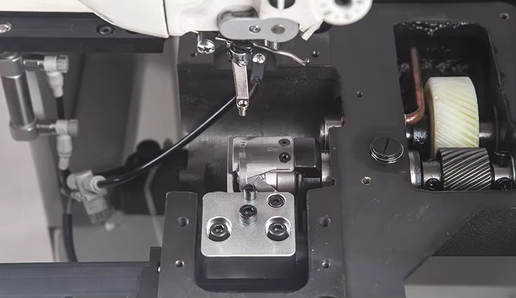 For JTK8F-90AJ Industrial Smar - Industrial Laser 리뷰 및 가격