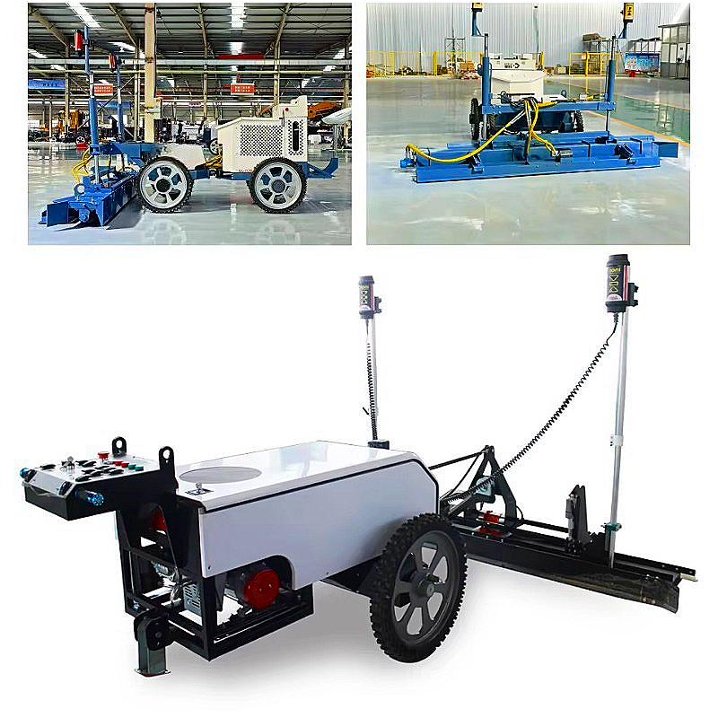Industrial Electric Laser Scre - Industrial Laser Machine Price 리뷰 및 가격