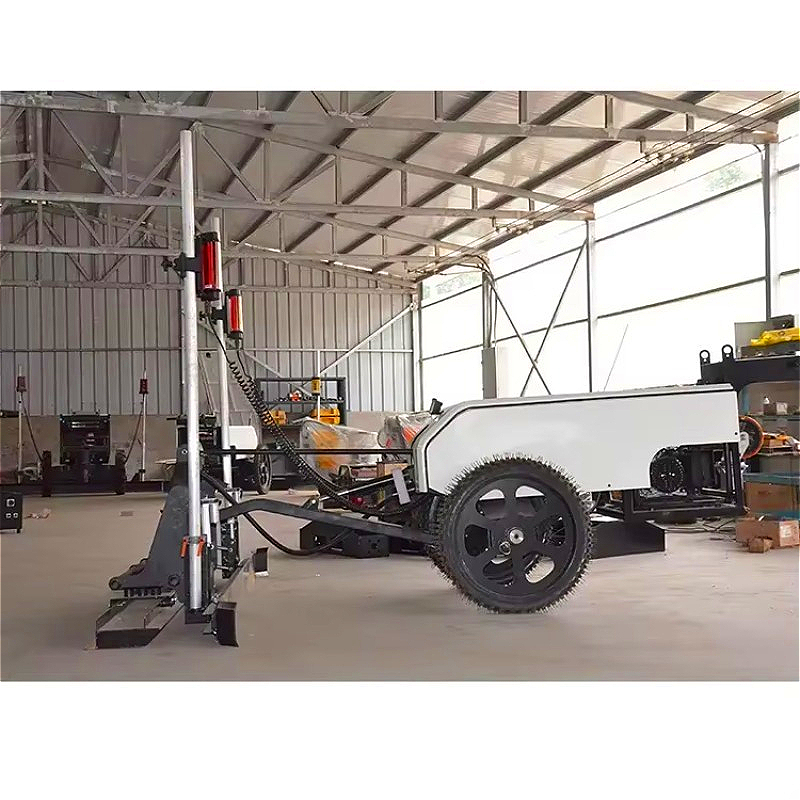 Industrial Electric Laser Scre - Industrial Laser Machine Price 리뷰 및 가격