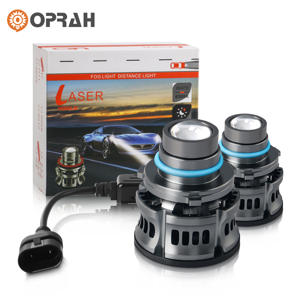 2pcs Automotive Laser Lens 357 - Laser Focus Lens 리뷰 및 가격