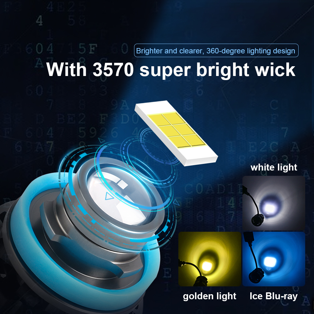 2pcs Automotive Laser Lens 357 - Laser Focus Lens 리뷰 및 가격