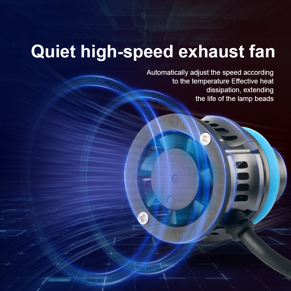 2pcs Automotive Laser Lens 357 - Laser Focus Lens 리뷰 및 가격