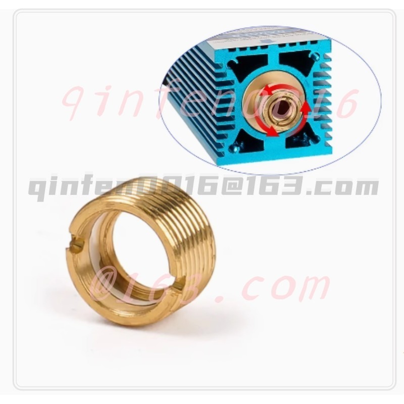 For Laser Engraving Module 450 - Laser Focus Lens 리뷰 및 가격