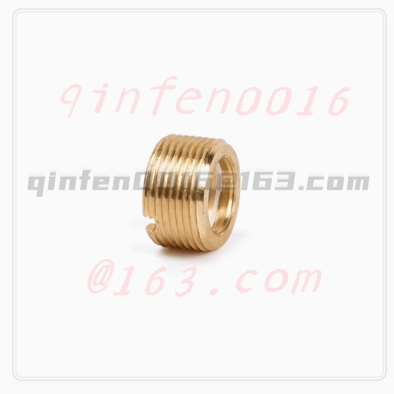 For Laser Engraving Module 450 - Laser Focus Lens 리뷰 및 가격
