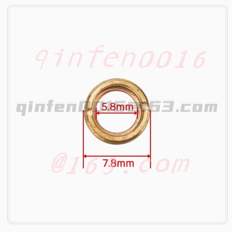 For Laser Engraving Module 450 - Laser Focus Lens 리뷰 및 가격