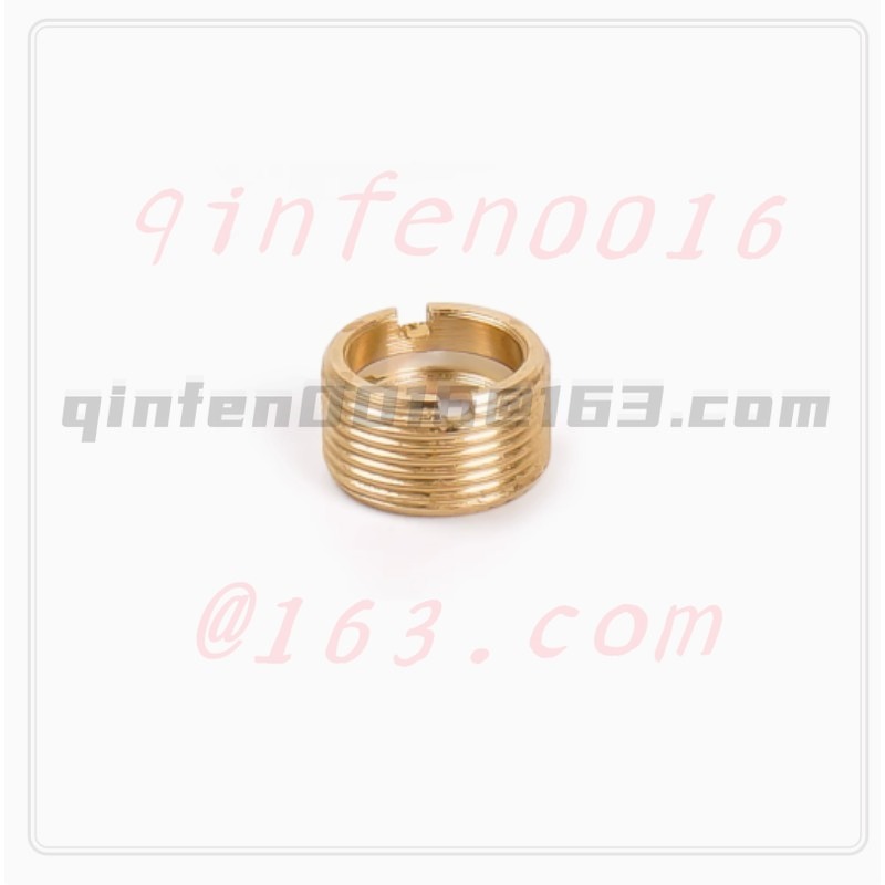 For Laser Engraving Module 450 - Laser Focus Lens 리뷰 및 가격