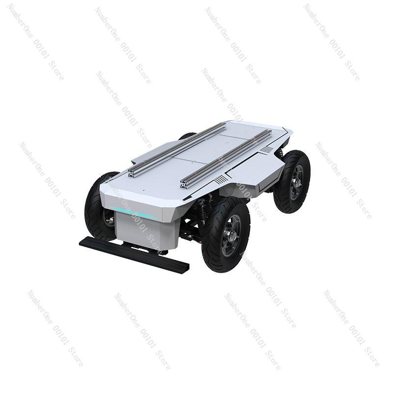 Robot Laser Navigation, Wheele - Industrial Applications Of Laser 리뷰 및 가격