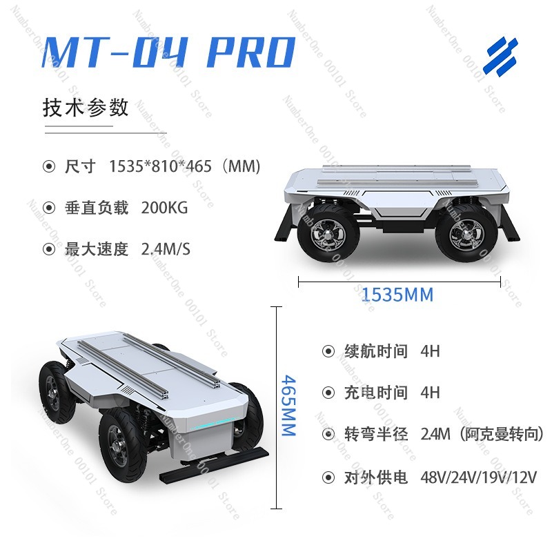 Robot Laser Navigation, Wheele - Industrial Applications Of Laser 리뷰 및 가격