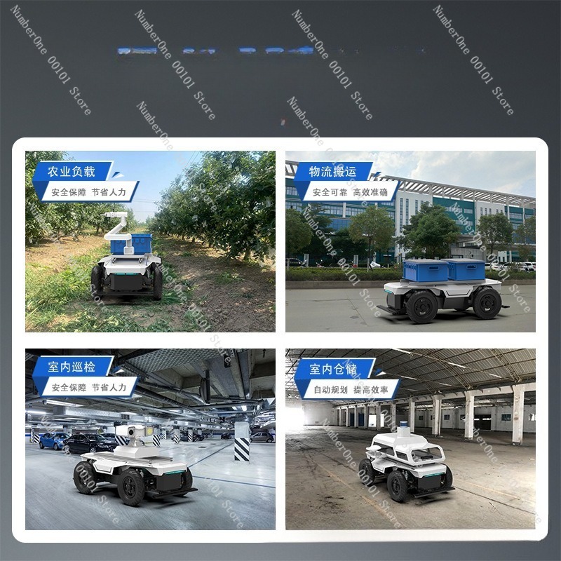 Robot Laser Navigation, Wheele - Industrial Applications Of Laser 리뷰 및 가격