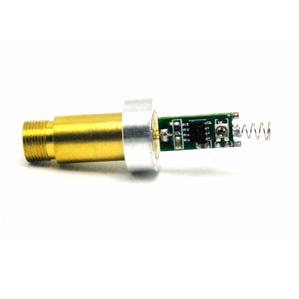 Industrial 532nm 50mw/100mw/20 - Industrial Laser Pointer 리뷰 및 가격