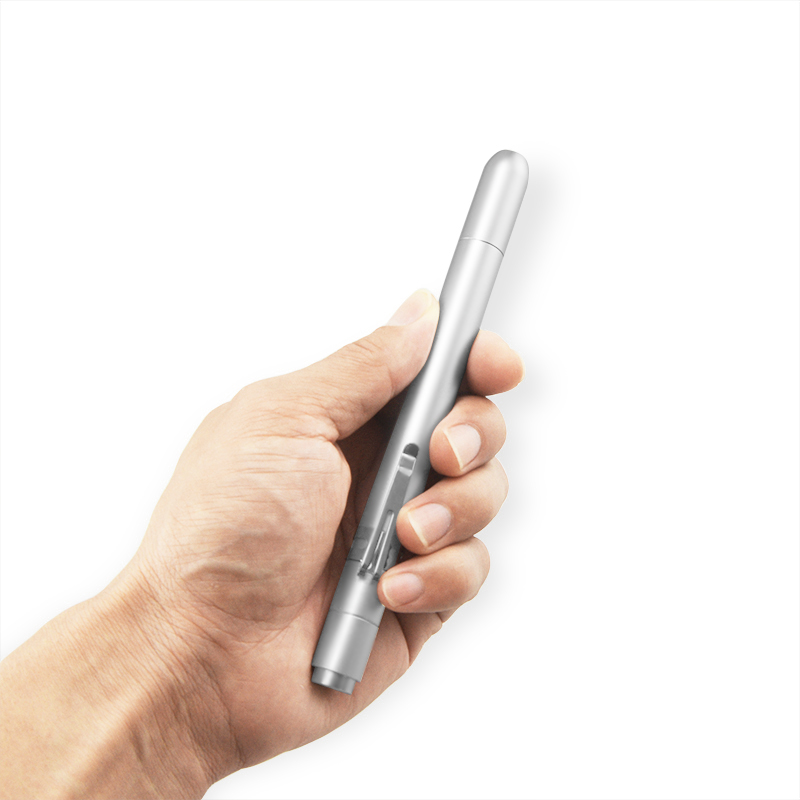 JSHFEI Blue Pointer Pen Milita - Industrial Laser Pointer 리뷰 및 가격