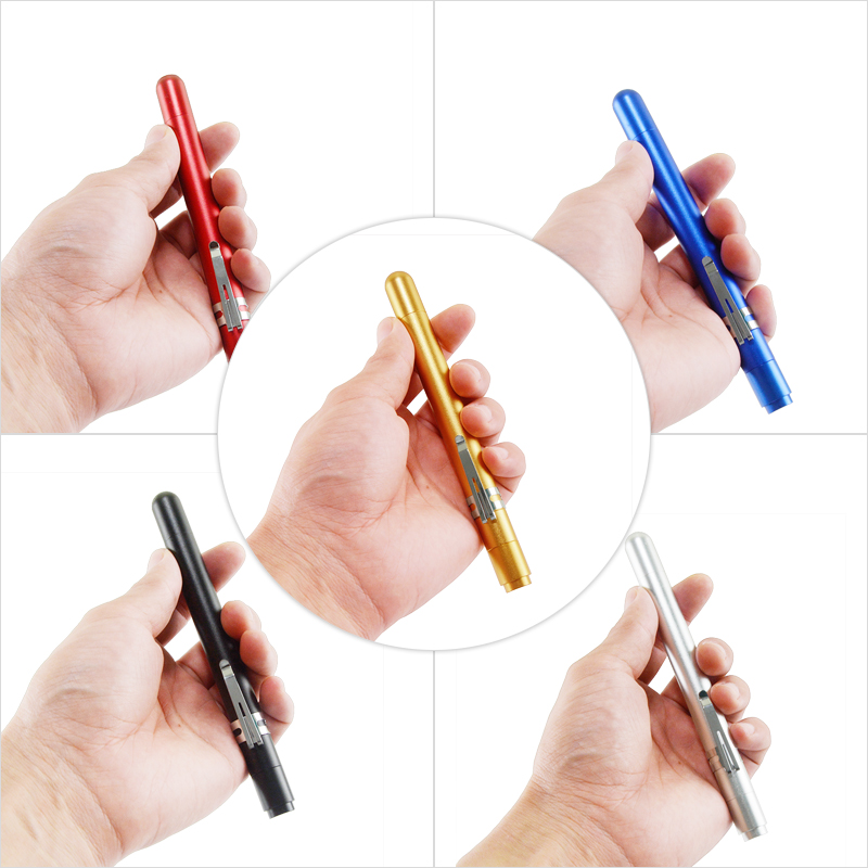 JSHFEI Blue Pointer Pen Milita - Industrial Laser Pointer 리뷰 및 가격