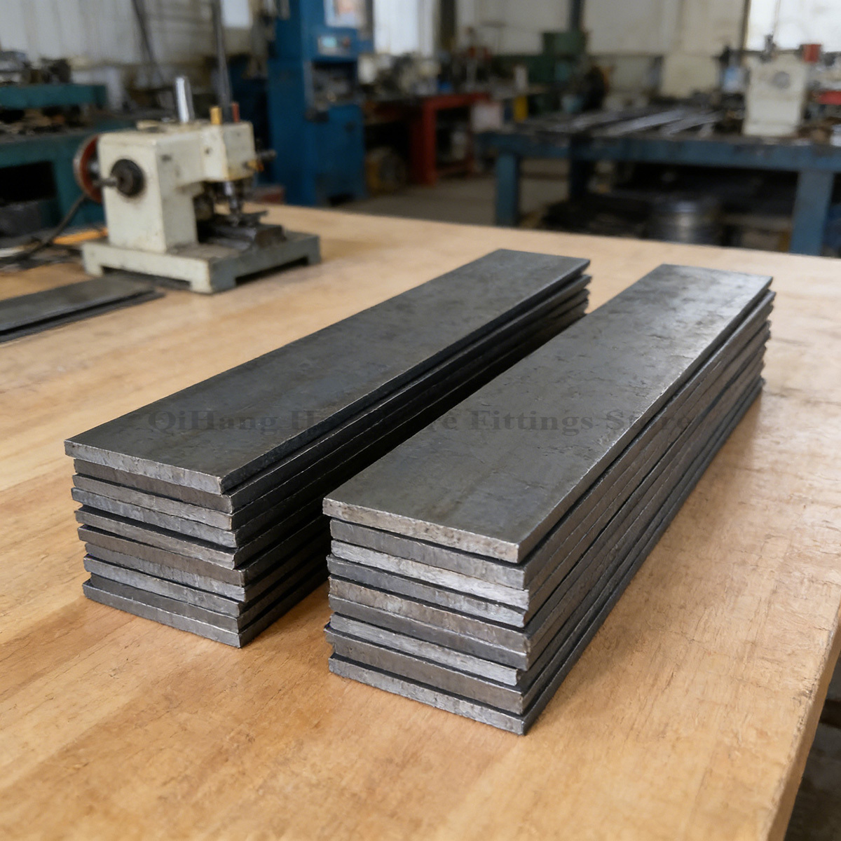 1Pc 500mm A3/Q235 Flat Steel B - Industrial Laser Manufacturers 리뷰 및 가격