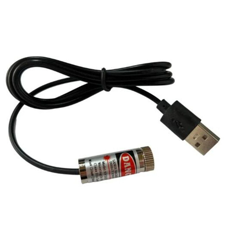 USB connector laser module 12m - Industrial Laser Line Generator 리뷰 및 가격