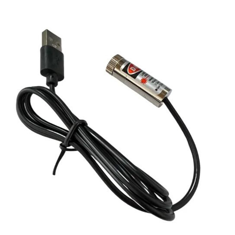 USB connector laser module 12m - Industrial Laser Line Generator 리뷰 및 가격
