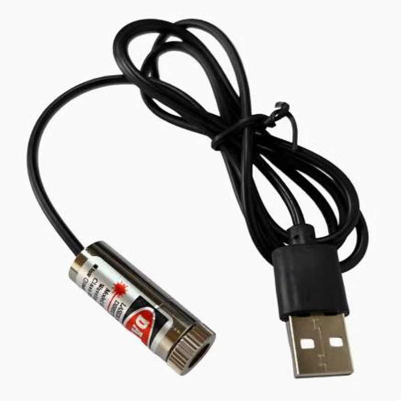 USB connector laser module 12m - Industrial Laser Line Generator 리뷰 및 가격