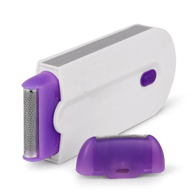 Women's Epilator Painless 2 IN - Industrial Laser Cleaning Machine 리뷰 및 가격