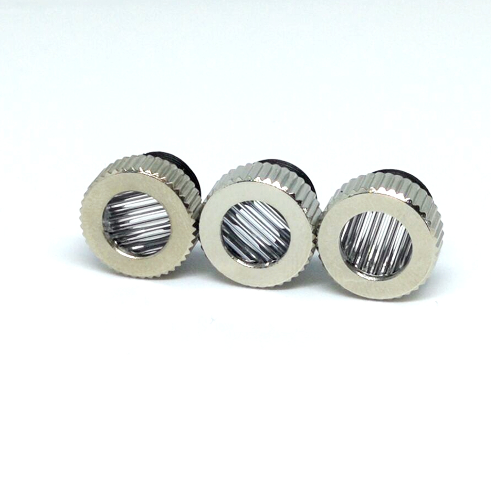 3pcs 200nm-1100nm Laser Line L - Laser Focus Lens 리뷰 및 가격