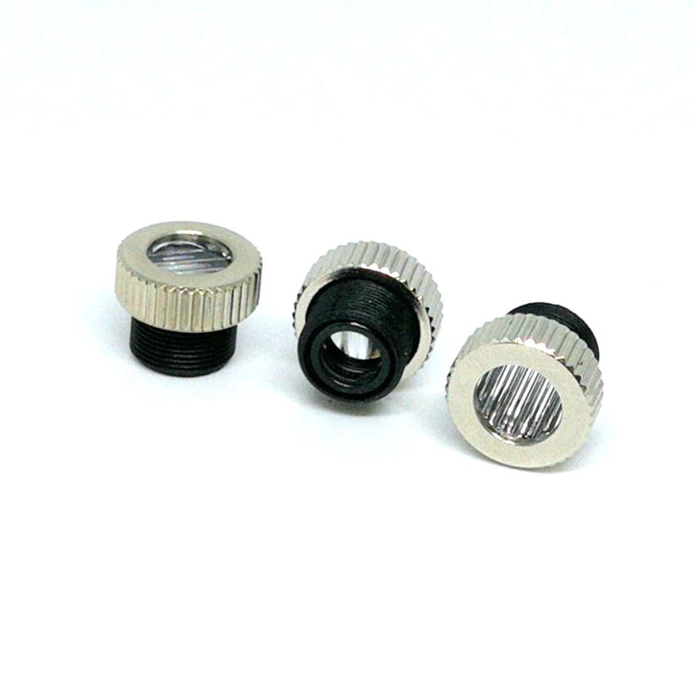 3pcs 200nm-1100nm Laser Line L - Laser Focus Lens 리뷰 및 가격
