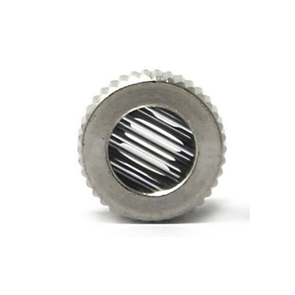 3pcs 200nm-1100nm Laser Line L - Laser Focus Lens 리뷰 및 가격