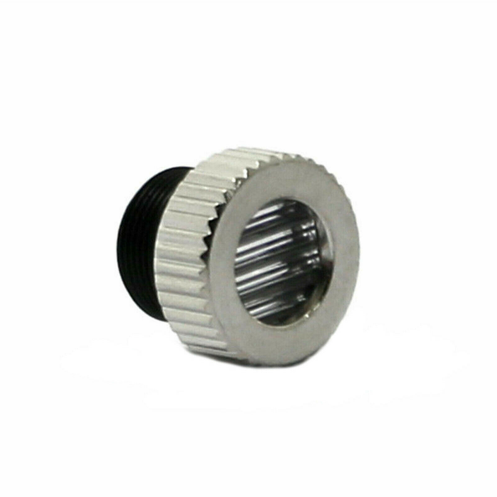3pcs 200nm-1100nm Laser Line L - Laser Focus Lens 리뷰 및 가격