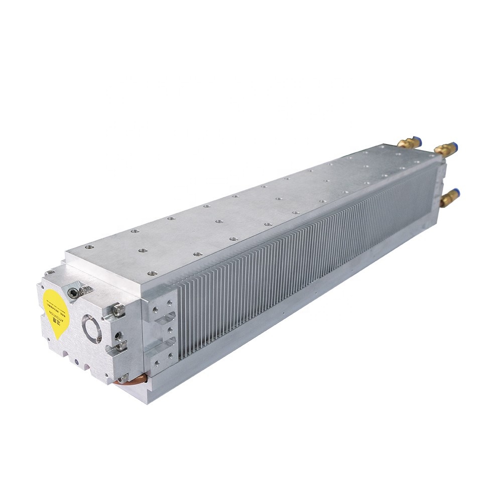 Competitive Price New CO2 RF M - Industrial Applications Of Laser 리뷰 및 가격