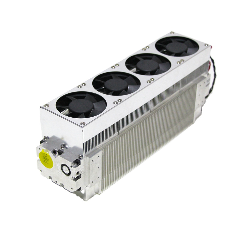Competitive Price New CO2 RF M - Industrial Applications Of Laser 리뷰 및 가격