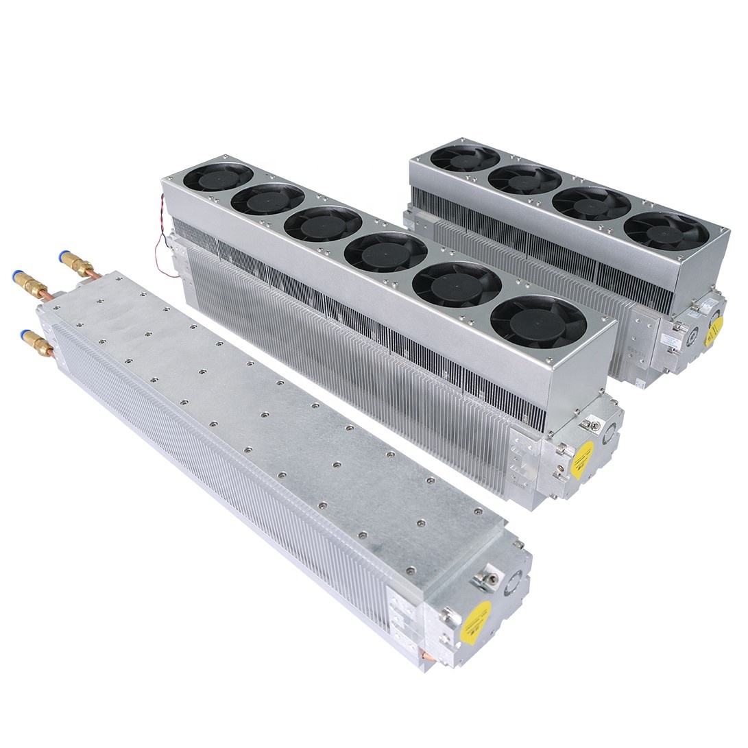 Competitive Price New CO2 RF M - Industrial Applications Of Laser 리뷰 및 가격