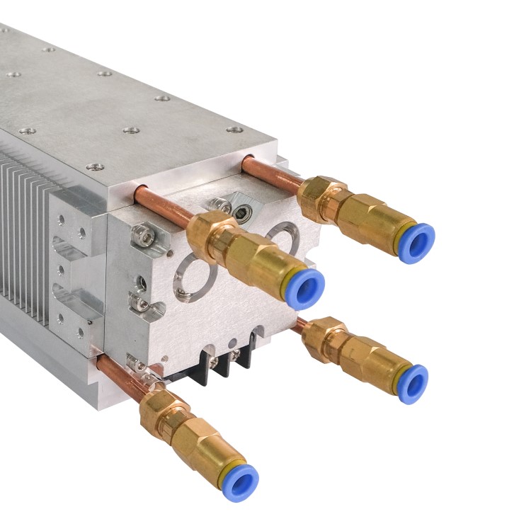Competitive Price New CO2 RF M - Industrial Applications Of Laser 리뷰 및 가격