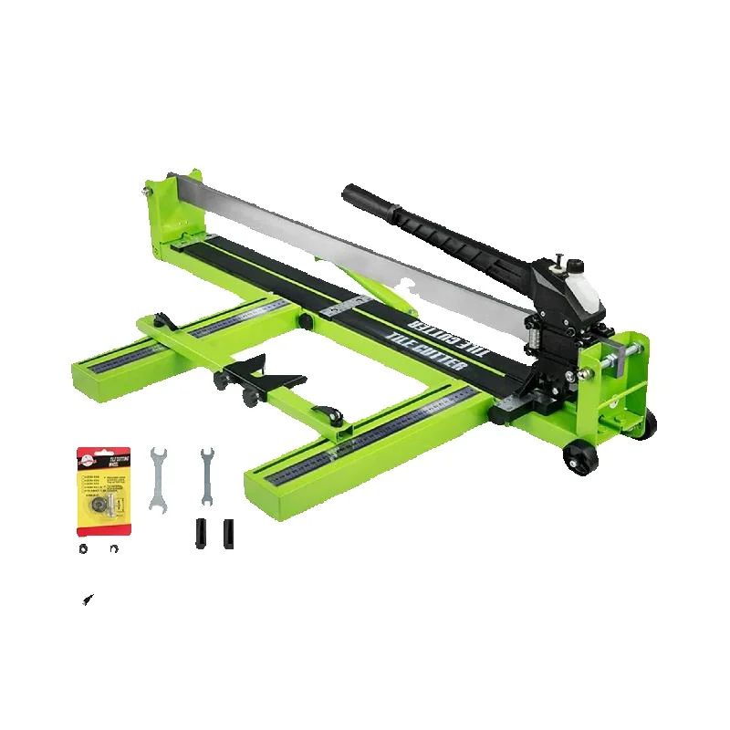 SucceBuy Manual Tile Cutter In - Industrial Laser Removal 리뷰 및 가격