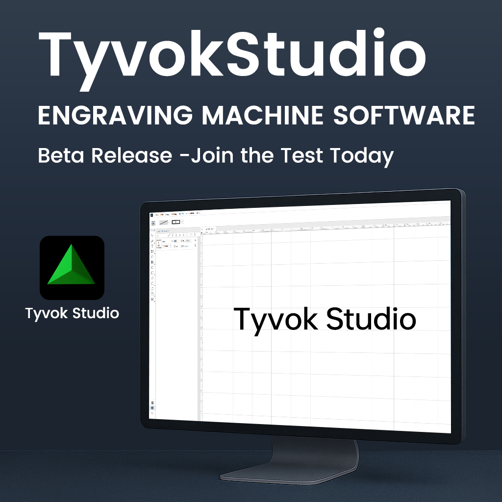 TyvokStudio Control Software L - Industrial Laser Removal 리뷰 및 가격