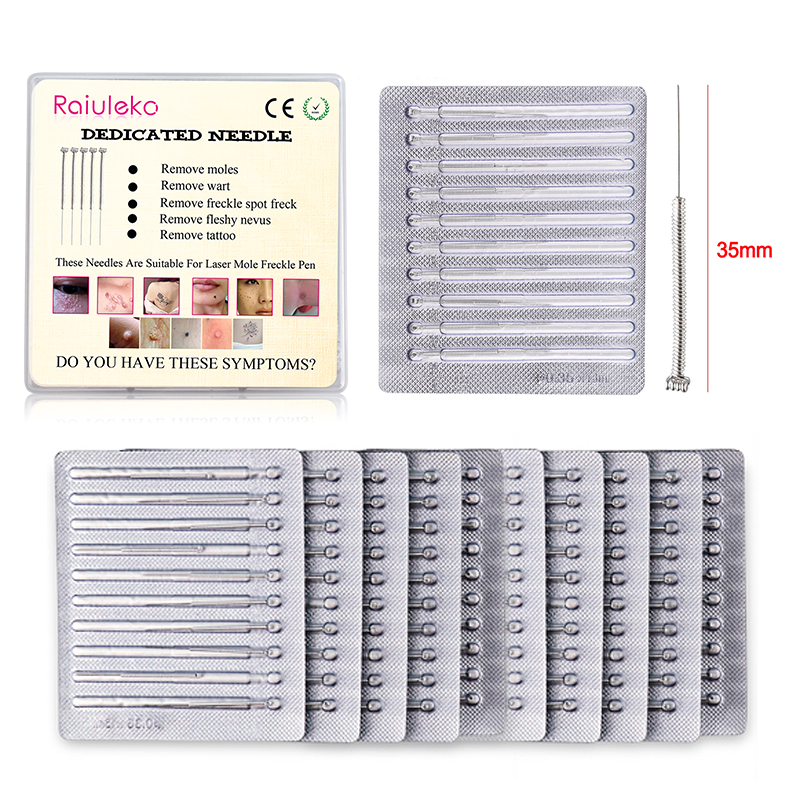 100/200Pcs Skin Laser Tattoo R - Industrial Laser Cleaning Machine 리뷰 및 가격
