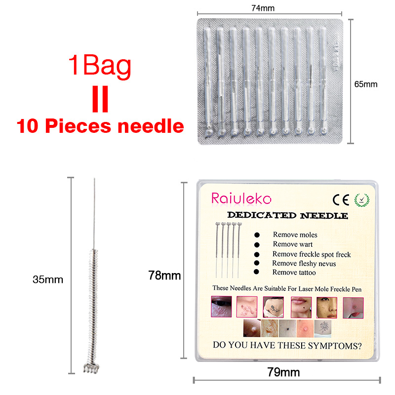 100/200Pcs Skin Laser Tattoo R - Industrial Laser Cleaning Machine 리뷰 및 가격