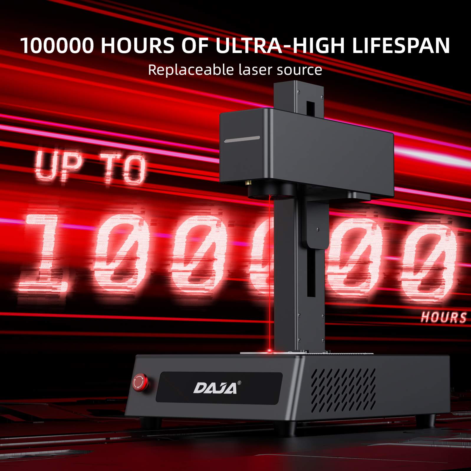 Factory Price New Desktop Lase - Industrial Laser Packaging 리뷰 및 가격
